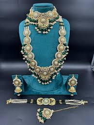 V K Jewellers